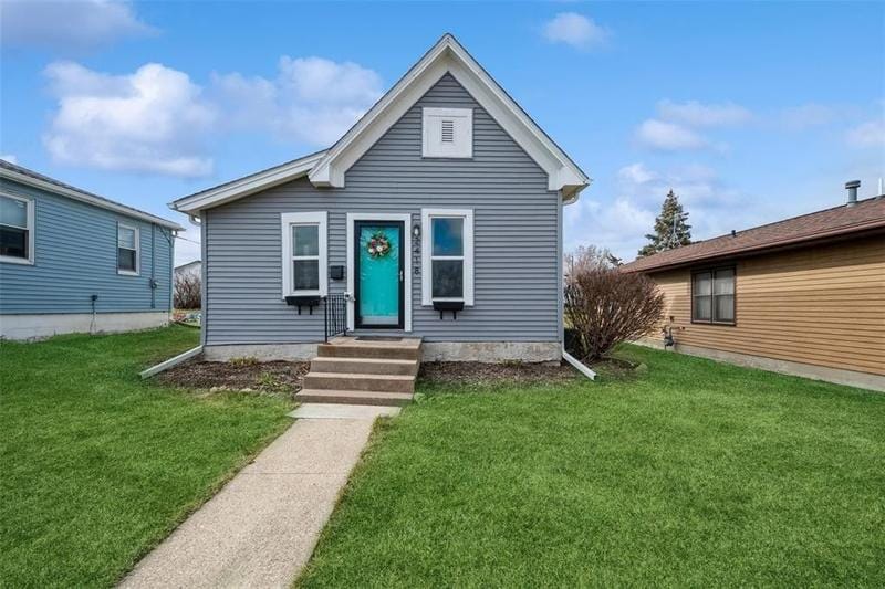 Cedar Rapids, Linn County, IA House for sale Property ID: 418872578