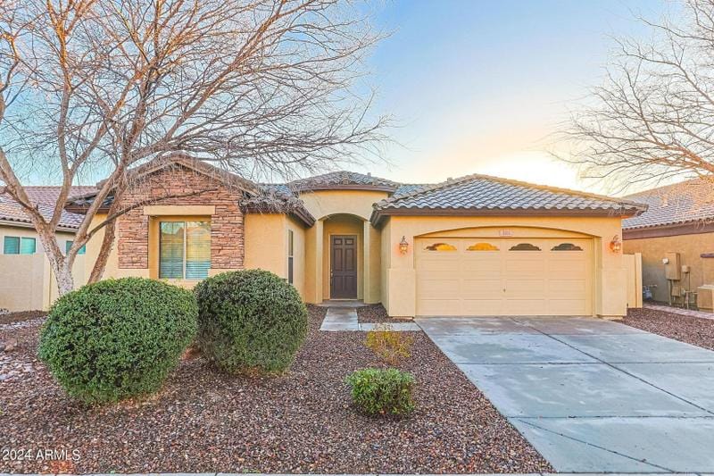 Chandler, Maricopa County, AZ House for sale Property ID: 418877957