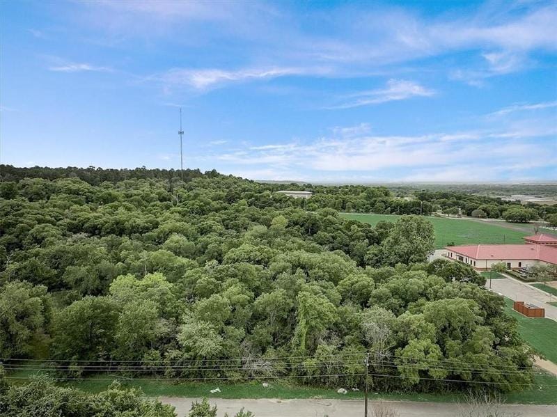 1811 Jasper St, Bastrop, TX 78602 for Sale