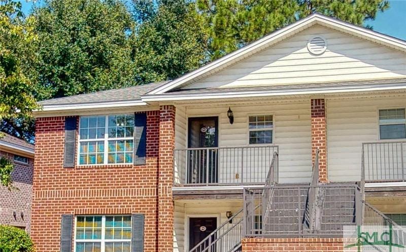 76 Al Henderson Boulevard, Unit F1, Savannah, GA 31419 for Rent