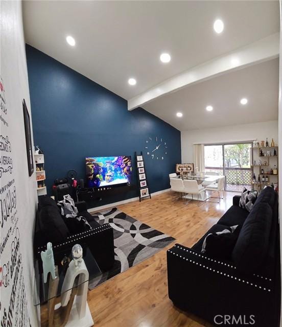 700 W La Veta C4, Orange CA 92868 for Sale