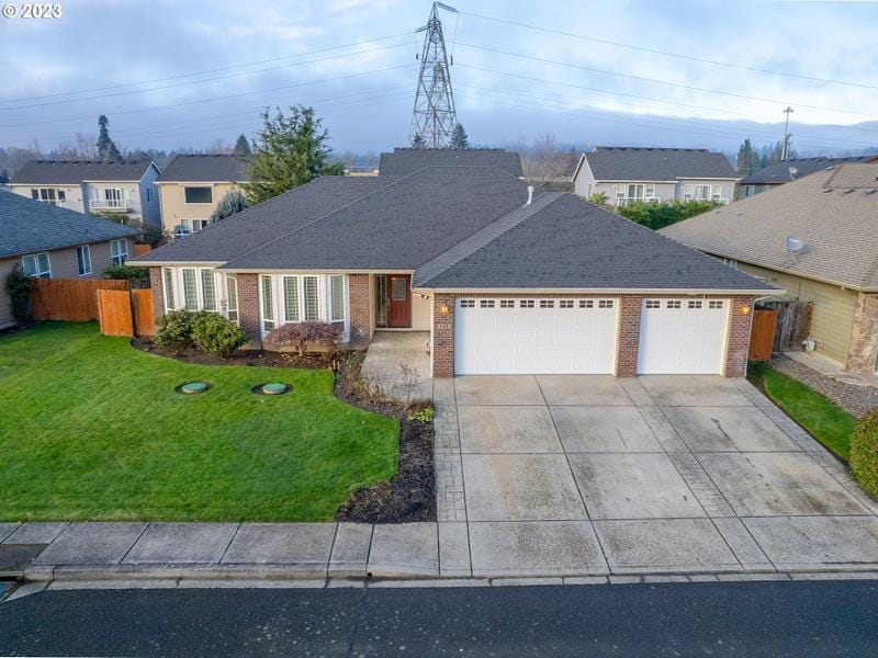 2213 SE 12TH AVE, Camas WA 98607 for Sale