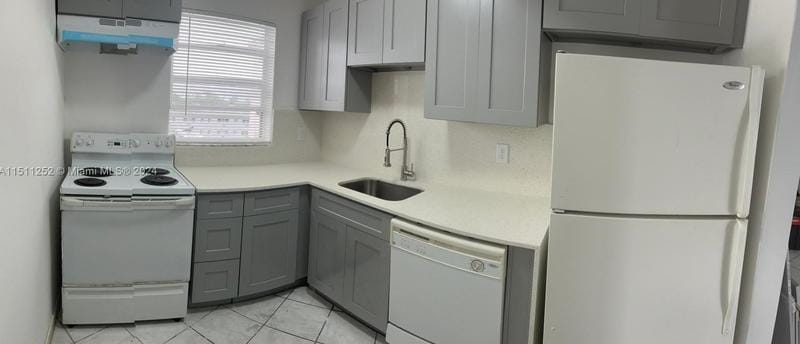 7125 Bonita Dr #301, Miami Beach, FL 33141 - MLS A11511252 for Rent