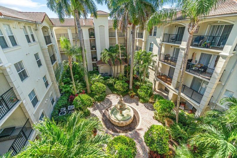 4412 Tuscany Way, Unit 4412, Boynton Beach, FL 33435 for Sale