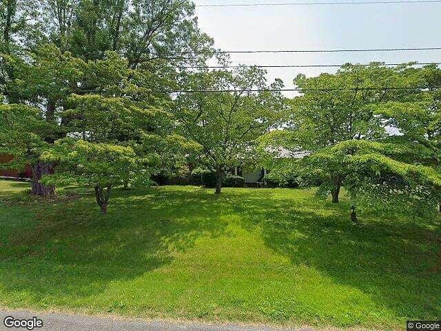 Dogwood, TALBOTT, TN 37877  622494074 for Sale