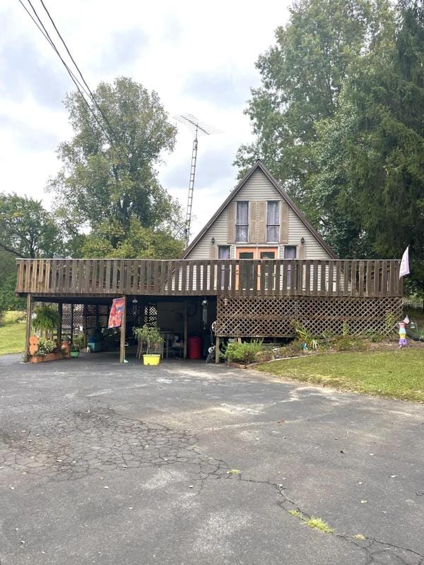 Russell Springs, Russell County, KY House for sale Property ID: 418555292