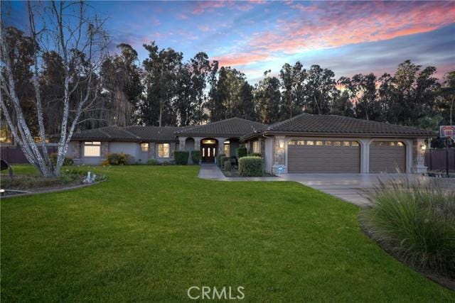 827 Live Oak Ridge, Nipomo CA 93444 for Sale