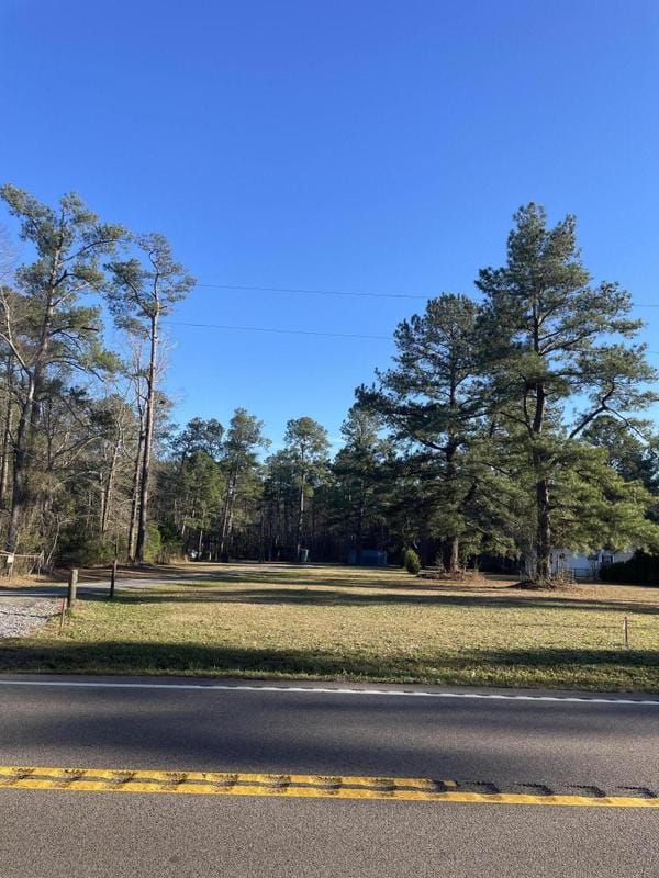 Moncks Corner, Berkeley County, SC Undeveloped Land, Homesites for sale Property ID: 418928343