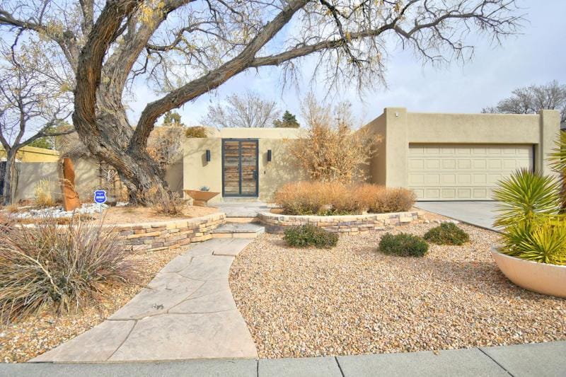 Albuquerque, Bernalillo County, NM House for sale Property ID: 418762042