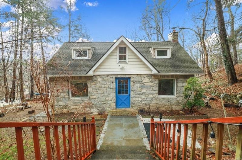 2 Anton Pl, Lake Peekskill, NY 10537 - MLS H6282775 for Sale