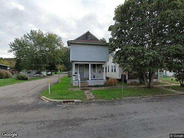 Moxahala, ZANESVILLE, OH 43701  618827583 for Sale