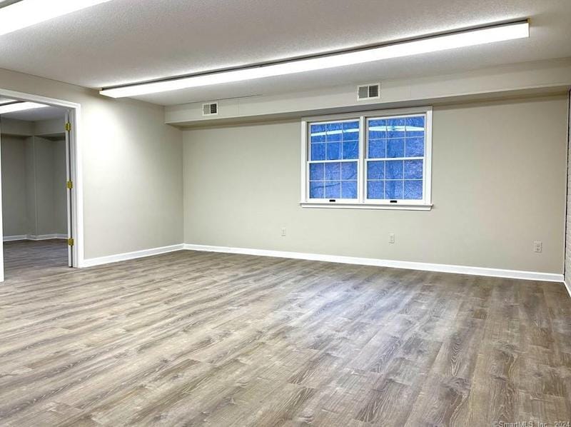 543 N Main St #F, Manchester, CT 06042 - MLS 170619815 for Sale