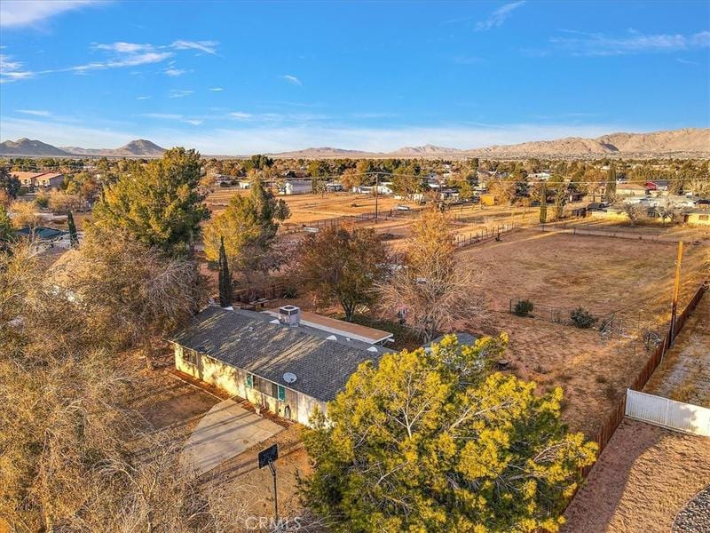 21392 Us Highway 18, Apple Valley, CA 92307 for Sale