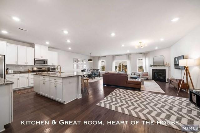 39 Gerhard Place, Morristown, NJ 07960 for Sale
