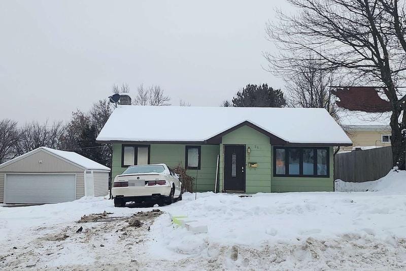 6Th, CHISHOLM, MN 55719  620600965 for Sale