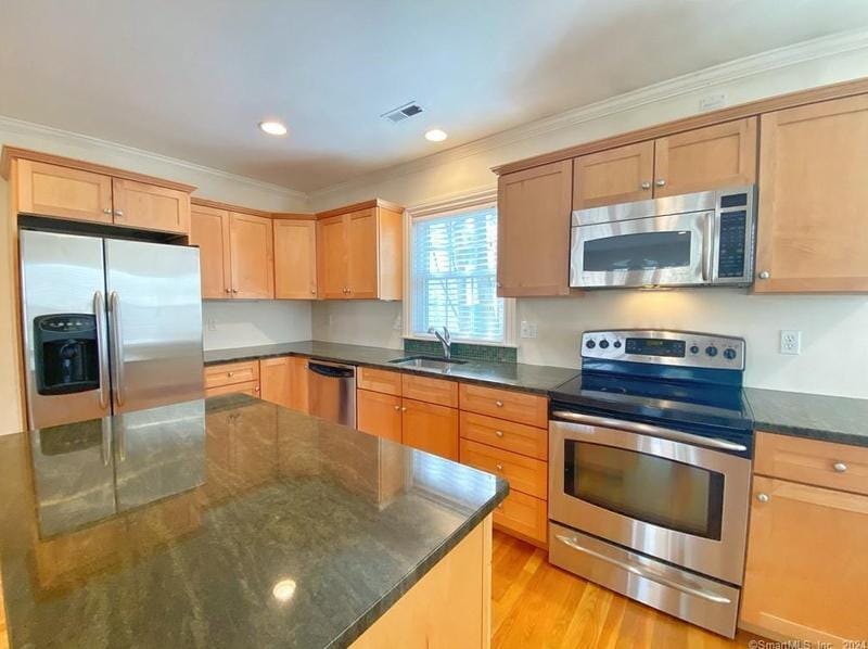 5 Elmcrest Terrace #10, Norwalk, CT 06850 - MLS 170623445 for Sale