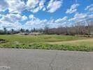 Crossville, Cumberland County, TN Undeveloped Land, Homesites for sale Property ID: 416790129