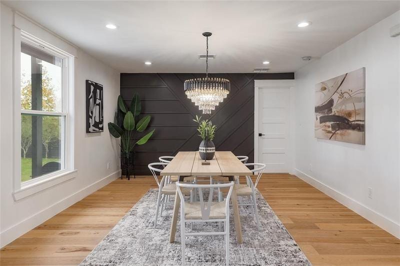 9709 Monarch Ln, Austin, TX 78724 for Rent