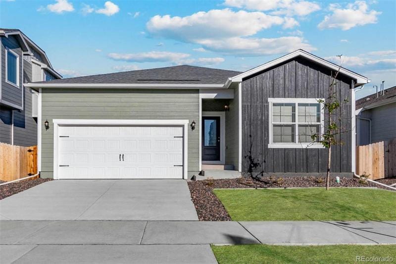 733 TWINING AVE, Brighton, CO 80601 Single Family Residence For Sale  MLS# 8652217