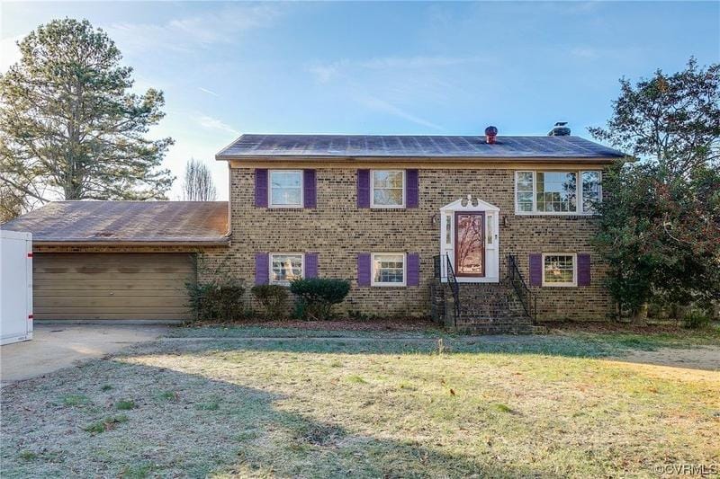 Ashland, Hanover County, VA House for sale Property ID: 418546983