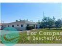 3753 Southwest Santa Barbara Place, Cape Coral, FL 33914 for Sale