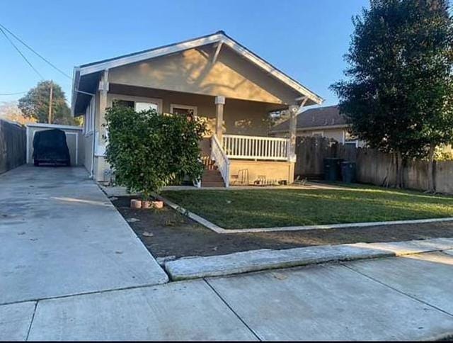 1055 West, Hollister CA 95023 for Sale