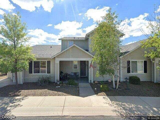 Lantern, PRESCOTT VALLEY, AZ 86314  625407478 for Rent