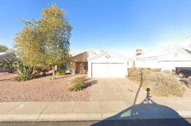 56227263  8266 North 112th Avenue for Sale