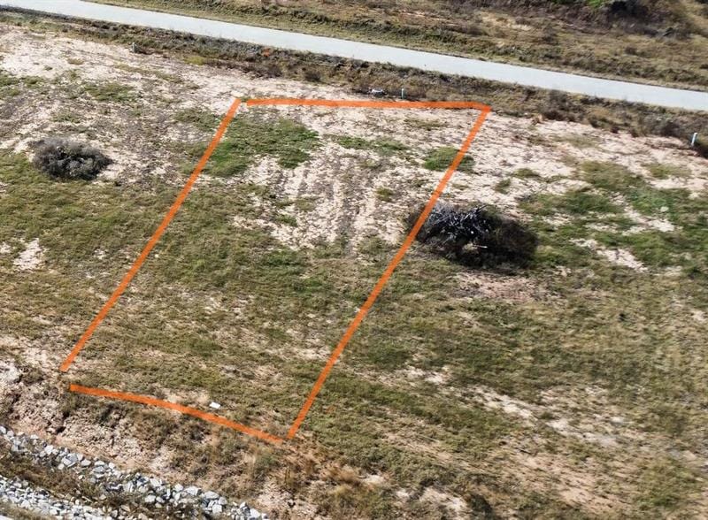4264 Road 5876, Cleveland, TX 77327 for Sale