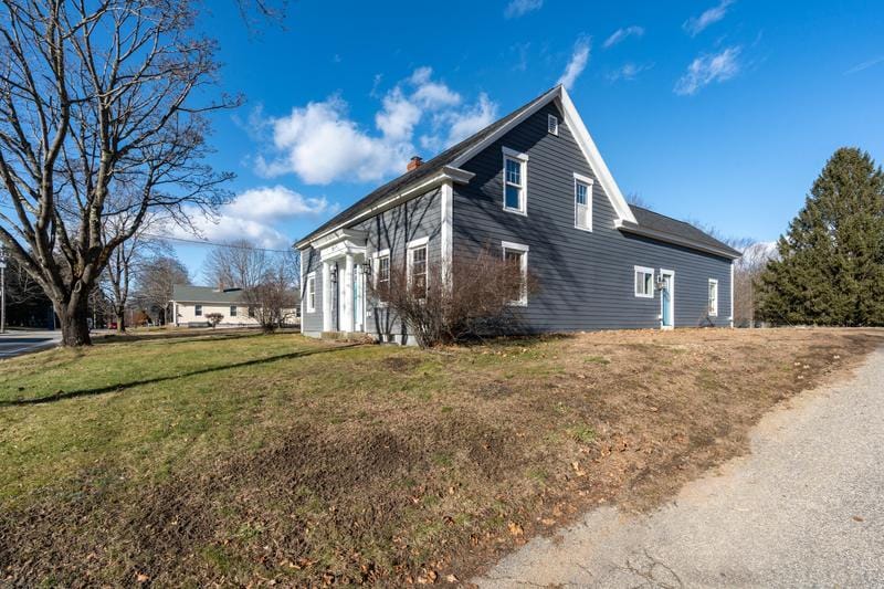 32 Ferry Road, Saco, ME 04072 for Sale