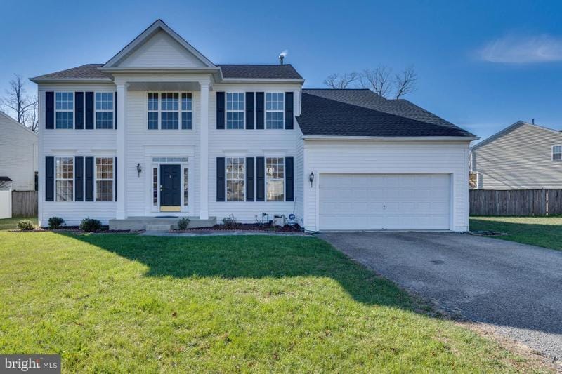 Waldorf, Charles County, MD House for sale Property ID: 418412657