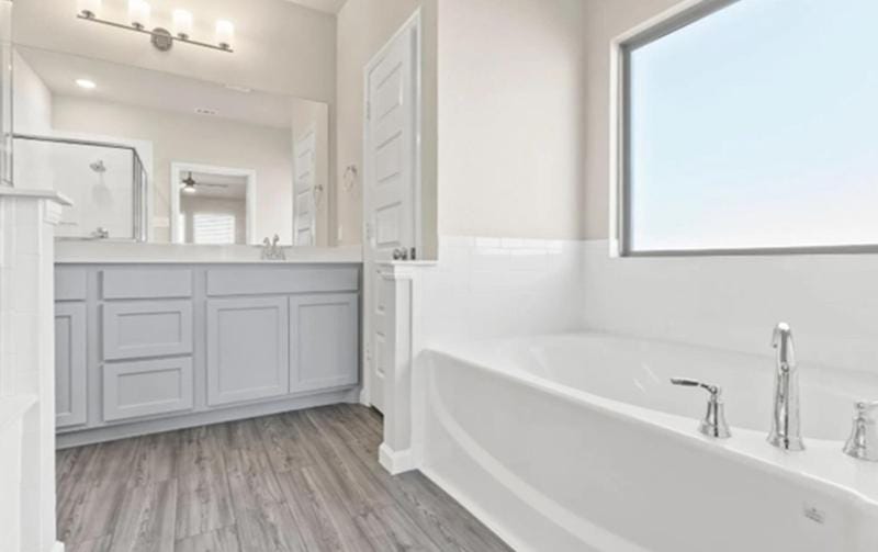 2810 Troon St, Royse City, TX 75189 - MLS 20508560 for Sale