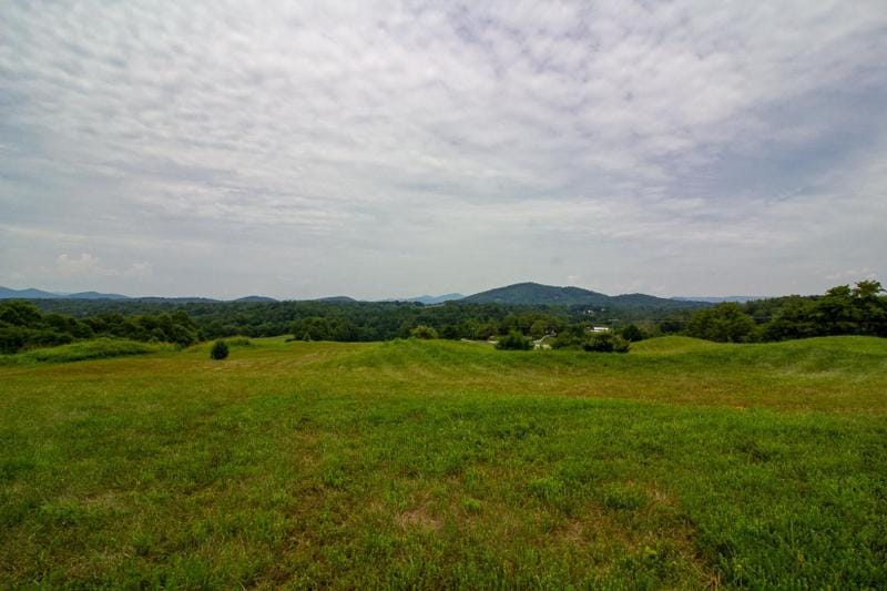 Goodview, Bedford County, VA Homesites for sale Property ID: 418509640