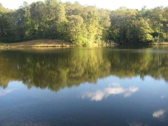 000 Mallard Bay Drive, Heathsville, VA 22473  613095374 for Sale