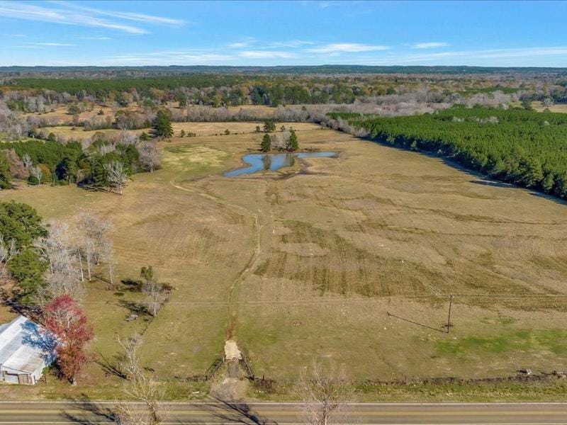 Bronson, Sabine County, TX Farms and Ranches, Recreational Property, Horse Property for sale Property ID: 418611422