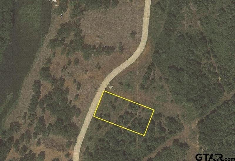 830 Stone Chimney Road, Bullard, TX 75757 for Sale