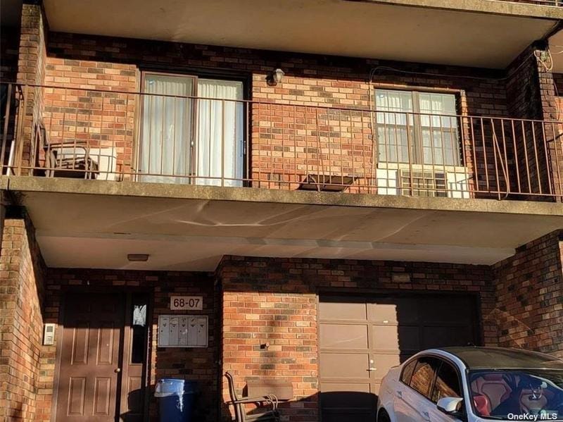 nd Street, Unit 32C for Sale