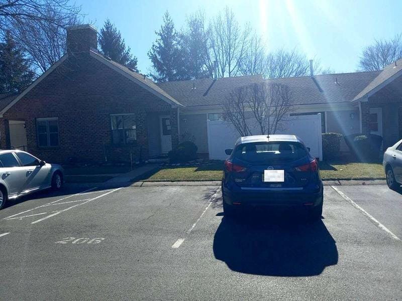 Wycoff, EAST BRUNSWICK, NJ 08816  623816502 for Sale
