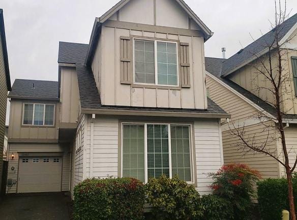 20483 SW Marimar St - Beaverton, OR 97007 - Home For Rent