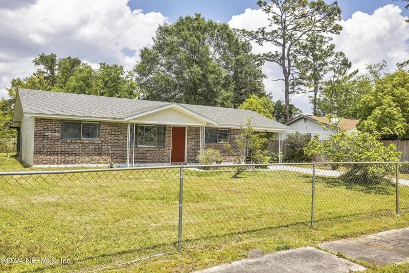 Jacksonville, Duval County, FL House for sale Property ID: 418622876