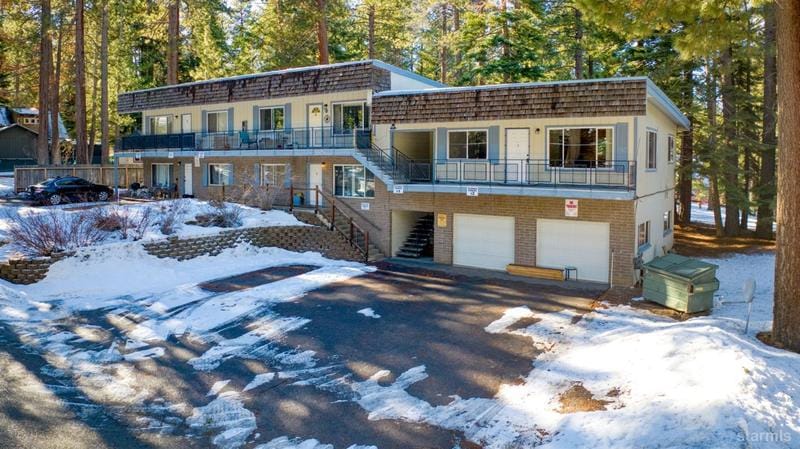1951 13th Street, South Lake Tahoe, CA 96150 for Sale