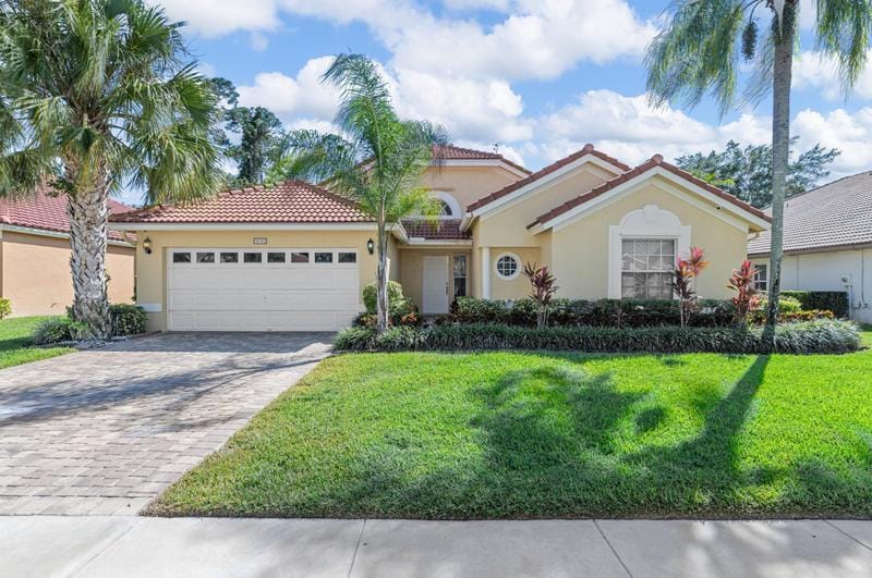 15702 Bent Creek Rd, Wellington, FL 33414 - MLS RX-10935059 for Sale