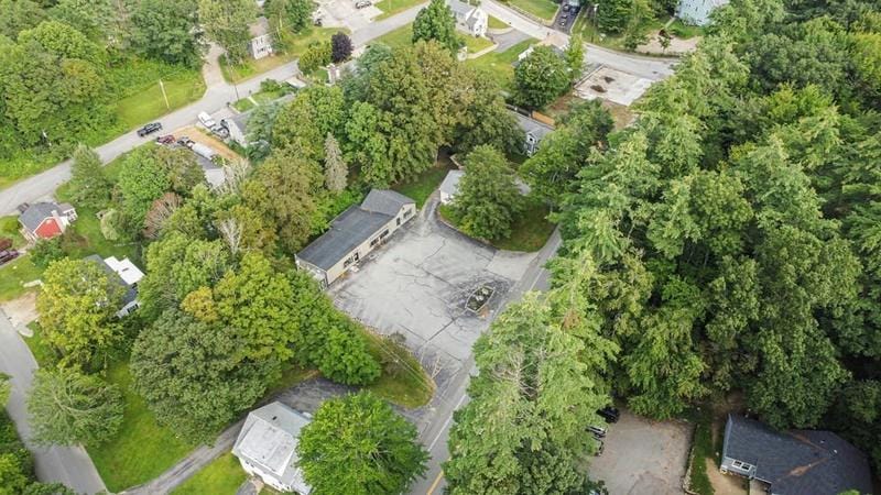 100A RIVER ST, Jaffrey, NH 03452 Business Opportunity For Sale  MLS# 73185080