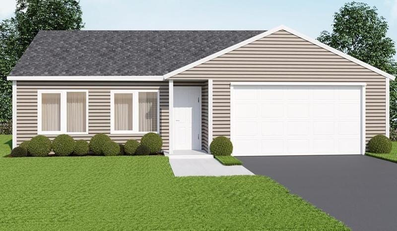 Sturgeon Bay, Door County, WI House for sale Property ID: 418853987