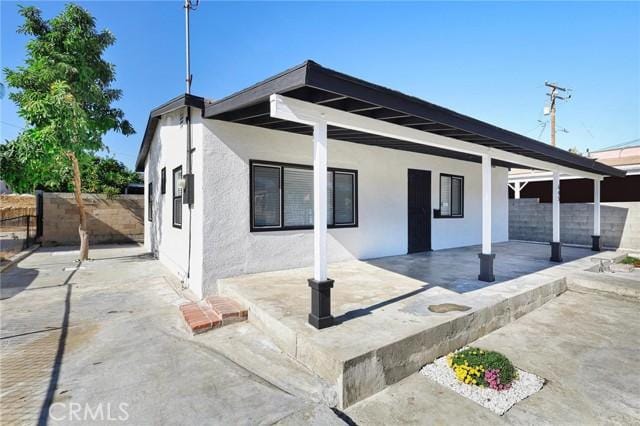 645 S Record, East Los Angeles CA 90023 for Sale