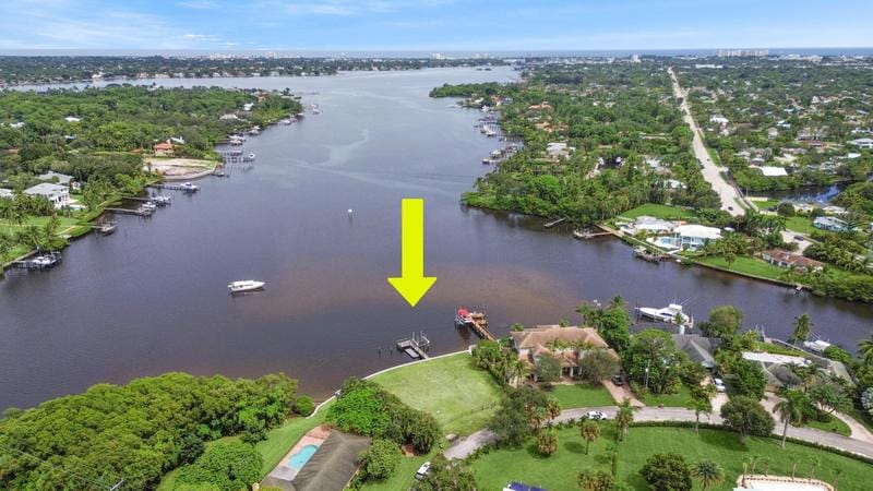 18040 Via Rio, Jupiter, FL 33458 for Sale