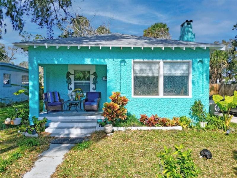 South Daytona, Volusia County, FL House for sale Property ID: 418866730