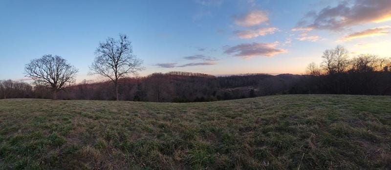 Jefferson City, Jefferson County, TN Farms and Ranches, Timberland Property for sale Property ID: 418891103