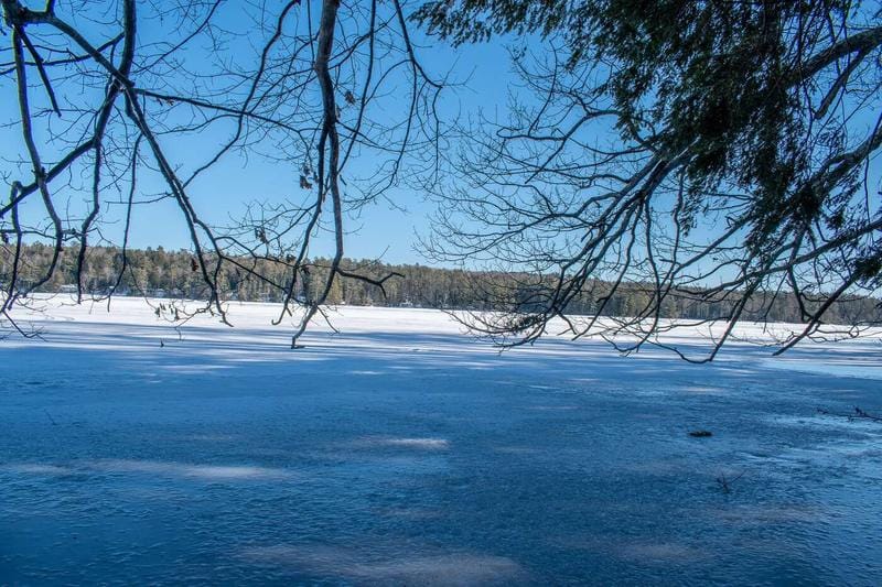 M134 L20 Macomber Road, Readfield, ME 04355  624354985 for Sale
