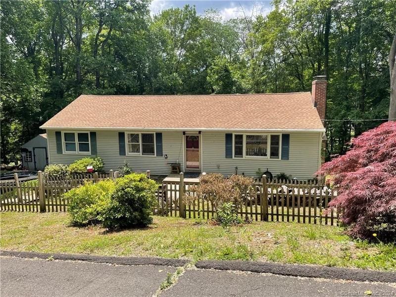 Newtown, Fairfield County, CT House for sale Property ID: 418617600